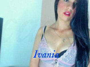 Ivania_