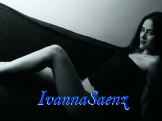 IvannaSaenz