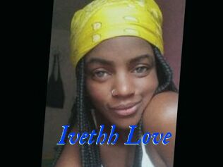Ivethh_Love