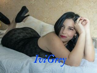 IviGrey