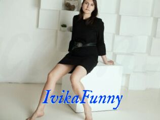 IvikaFunny