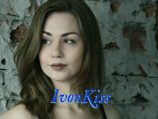 IvonKiss