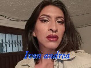 Ivon_andrea