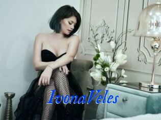 IvonaVeles