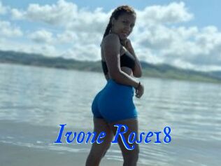 Ivone_Rose18