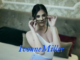 IvonneMiller