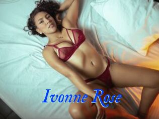 Ivonne_Rose