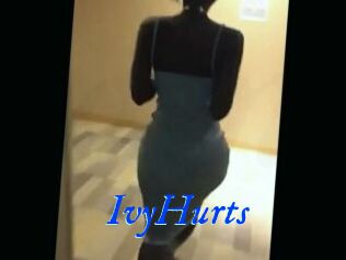 IvyHurts