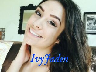 IvyJaden