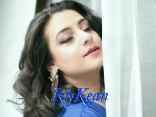IvyKean