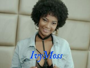 IvyMoss