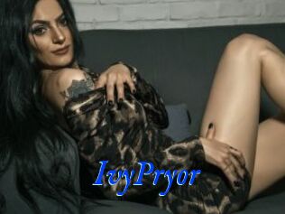 IvyPryor