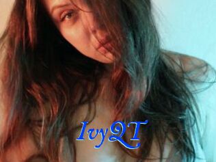 IvyQT