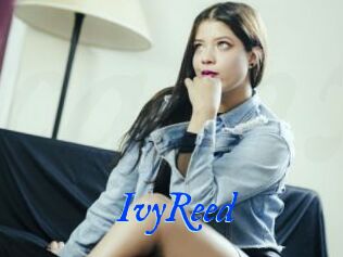 IvyReed