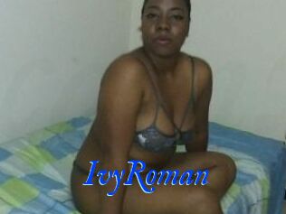 IvyRoman