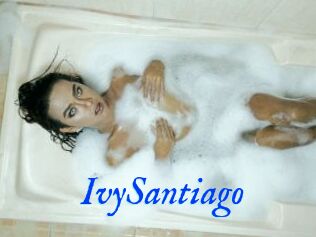IvySantiago