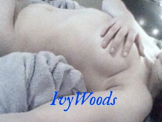 Ivy_Woods