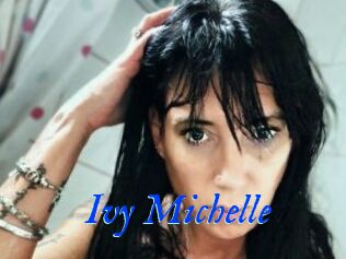 Ivy_Michelle