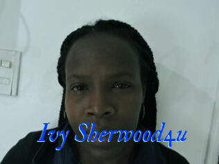 Ivy_Sherwood4u