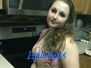 Izabella86
