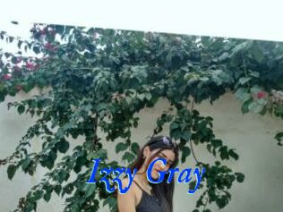 Izzy_Gray