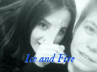 _Ice_and_Fire_