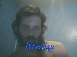I8herb4u