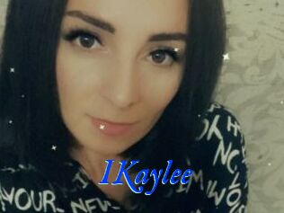 IKaylee
