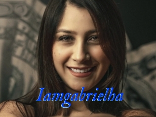 Iamgabrielha