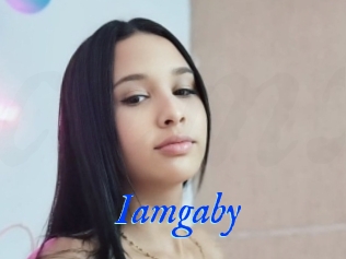 Iamgaby