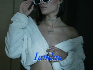 Iamlau