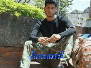 Iancastil