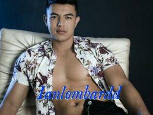 Ianlombardd