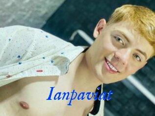 Ianpaviat