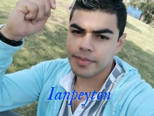 Ianpeyton