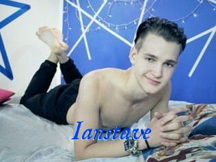 Ianstave