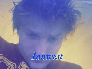 Ianwest