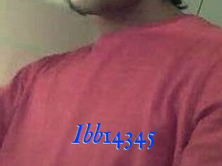 Ibb14345