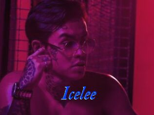 Icelee
