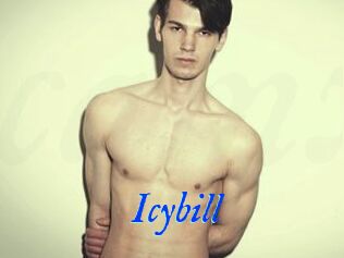 Icybill