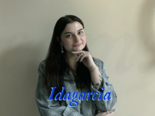 Idagarcia