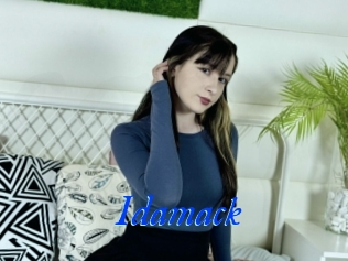 Idamack