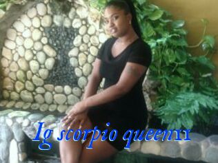 Ig_scorpio_queen11