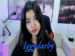 Iggydarby