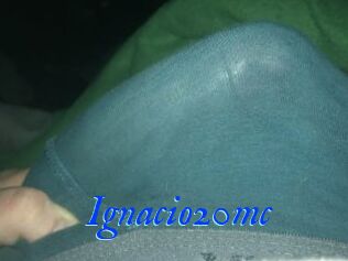 Ignacio20mc