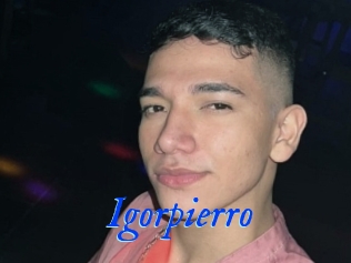 Igorpierro