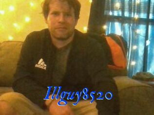Illguy8520