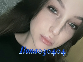 Ilona030404