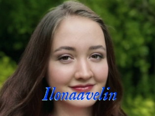 Ilonaavelin