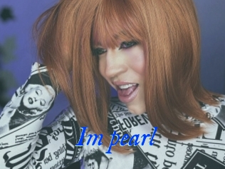 Im_pearl